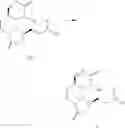 Fig. 152 - Intermediate of eribulin and preparation method therefor