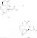 Fig. 153 - Intermediate of eribulin and preparation method therefor
