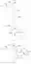 Fig. 158 - Intermediate of eribulin and preparation method therefor