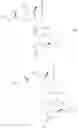 Fig. 16 - Intermediate of eribulin and preparation method therefor