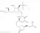 Fig. 18 - Intermediate of eribulin and preparation method therefor