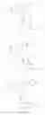 Fig. 19 - Intermediate of eribulin and preparation method therefor