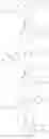 Fig. 20 - Intermediate of eribulin and preparation method therefor