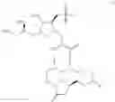 Fig. 25 - Intermediate of eribulin and preparation method therefor