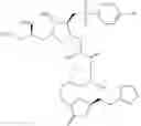 Fig. 27 - Intermediate of eribulin and preparation method therefor
