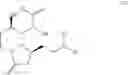 Fig. 31 - Intermediate of eribulin and preparation method therefor