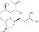 Fig. 33 - Intermediate of eribulin and preparation method therefor