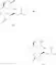 Fig. 34 - Intermediate of eribulin and preparation method therefor