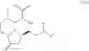 Fig. 35 - Intermediate of eribulin and preparation method therefor