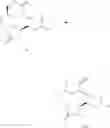 Fig. 37 - Intermediate of eribulin and preparation method therefor