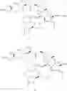 Fig. 48 - Intermediate of eribulin and preparation method therefor