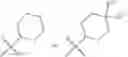 Fig. 60 - Intermediate of eribulin and preparation method therefor