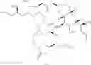 Fig. 64 - Intermediate of eribulin and preparation method therefor