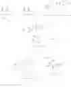 Fig. 71 - Intermediate of eribulin and preparation method therefor