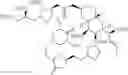 Fig. 87 - Intermediate of eribulin and preparation method therefor