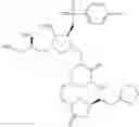Fig. 89 - Intermediate of eribulin and preparation method therefor