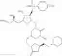 Fig. 90 - Intermediate of eribulin and preparation method therefor