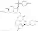 Fig. 91 - Intermediate of eribulin and preparation method therefor