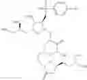 Fig. 93 - Intermediate of eribulin and preparation method therefor
