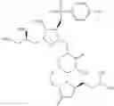 Fig. 94 - Intermediate of eribulin and preparation method therefor