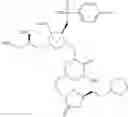 Fig. 97 - Intermediate of eribulin and preparation method therefor
