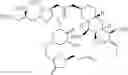 Fig. 98 - Intermediate of eribulin and preparation method therefor