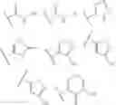 Fig. 06 - ANTIBACTERIAL COMPOUNDS