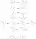 Fig. 07 - ANTIBACTERIAL COMPOUNDS