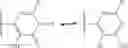 Fig. 08 - ANTIBACTERIAL COMPOUNDS