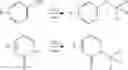 Fig. 09 - ANTIBACTERIAL COMPOUNDS