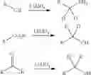 Fig. 10 - ANTIBACTERIAL COMPOUNDS