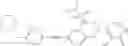 Fig. 100 - ANTIBACTERIAL COMPOUNDS