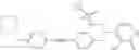 Fig. 101 - ANTIBACTERIAL COMPOUNDS