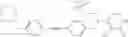 Fig. 102 - ANTIBACTERIAL COMPOUNDS