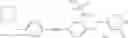 Fig. 103 - ANTIBACTERIAL COMPOUNDS