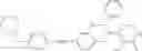 Fig. 104 - ANTIBACTERIAL COMPOUNDS