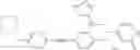 Fig. 108 - ANTIBACTERIAL COMPOUNDS