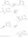 Fig. 11 - ANTIBACTERIAL COMPOUNDS