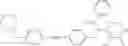 Fig. 110 - ANTIBACTERIAL COMPOUNDS
