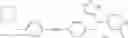 Fig. 111 - ANTIBACTERIAL COMPOUNDS