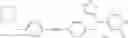 Fig. 112 - ANTIBACTERIAL COMPOUNDS