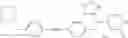 Fig. 113 - ANTIBACTERIAL COMPOUNDS