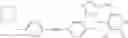 Fig. 114 - ANTIBACTERIAL COMPOUNDS
