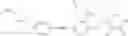 Fig. 117 - ANTIBACTERIAL COMPOUNDS