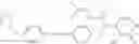 Fig. 119 - ANTIBACTERIAL COMPOUNDS