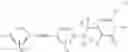 Fig. 12 - ANTIBACTERIAL COMPOUNDS