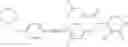 Fig. 121 - ANTIBACTERIAL COMPOUNDS