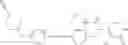 Fig. 122 - ANTIBACTERIAL COMPOUNDS