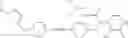 Fig. 124 - ANTIBACTERIAL COMPOUNDS