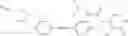 Fig. 125 - ANTIBACTERIAL COMPOUNDS